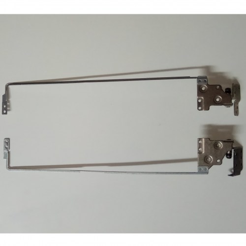 USED ΒΑΣΕΙΣ ΟΘΟΝΗΣ LENOVO G50-30  80G0